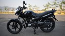 Honda CB Unicorn 150