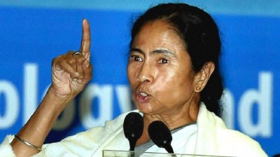 kolkata