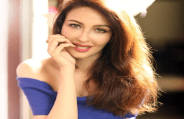 saumya tandon 