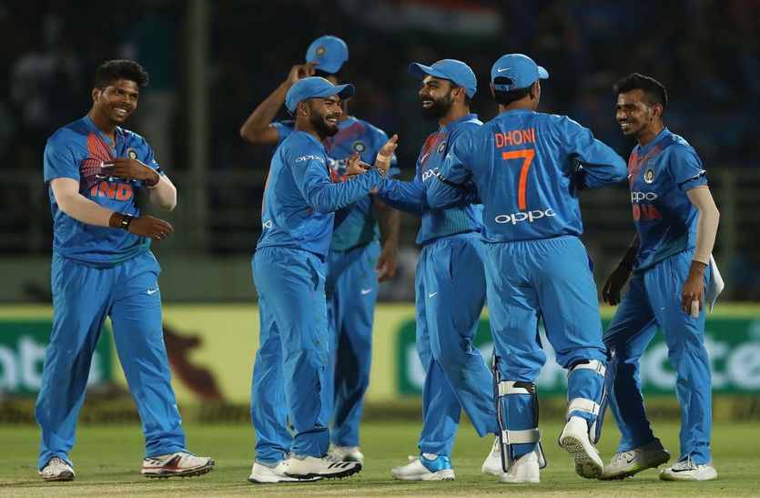 india vs australia t20