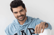 Vipul Roy 