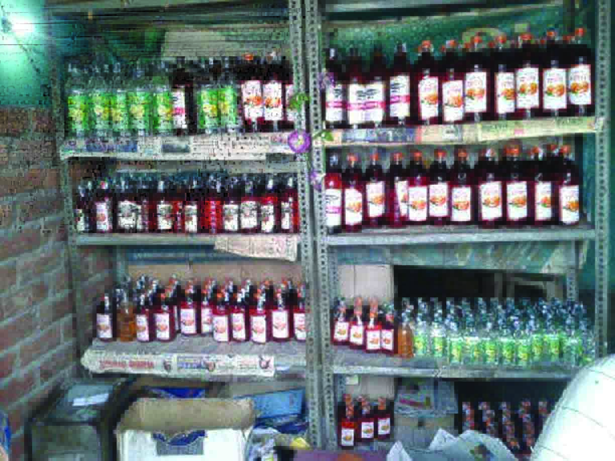 Rajsamand,Rajsamand local news,rajsamand latest news,rajsamand news in hindi,rajsamand latest hindi news rajsamand,rajsamand latest news rajsamand,Latest News rajsamand,Latest hindi news rajsamand,