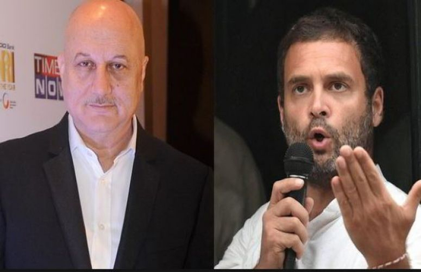 anupam kher