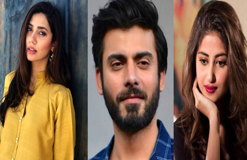 Aicwa letter to pm modi demands shutdown on visa to pakistani actors