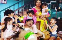 Happu Ki Ultan Paltan 