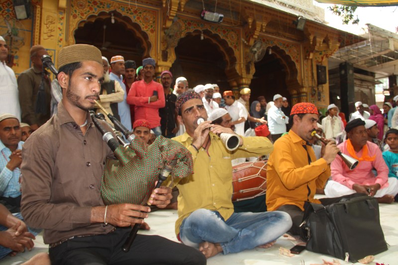 cctv camera monitoring system