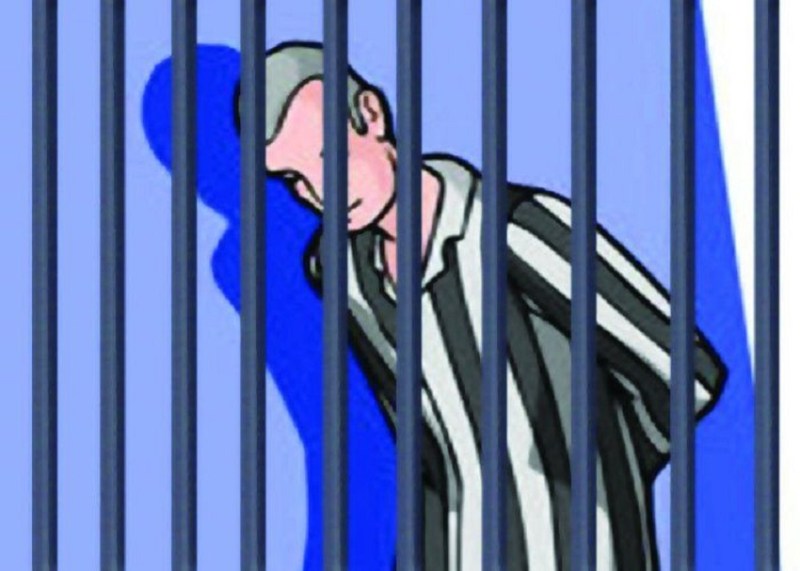 kolakata west Bengal