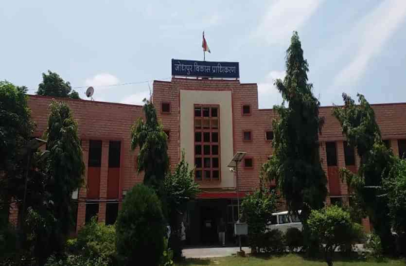 Jodhpur,Traffice Police,vip movement,jda jodhpur,