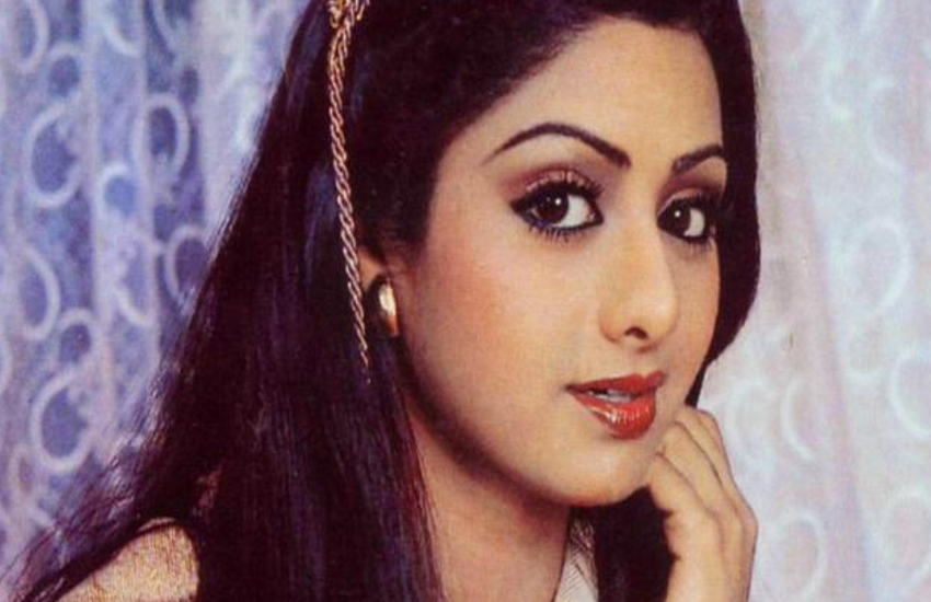 sridevi film mom will release in china on 22 march 2019