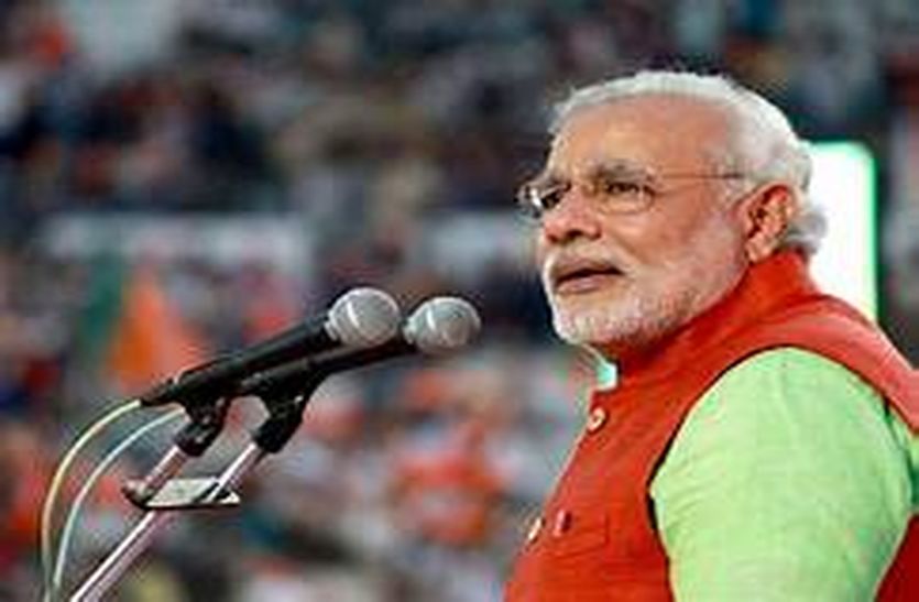 prime-minister-narendra-modi-visit-in-to-the-churu