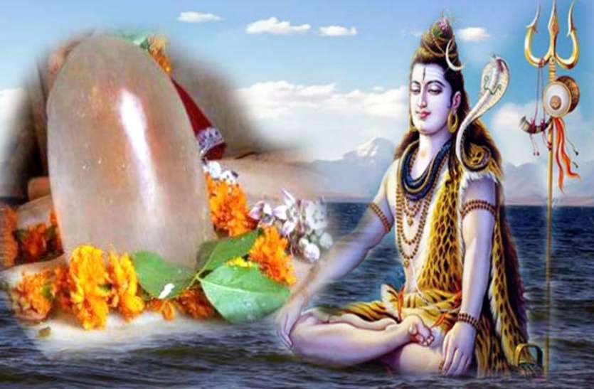 Maha Shivratri 2019 : Shiv Ratri Vrat Pooja And Shubh Muhurt