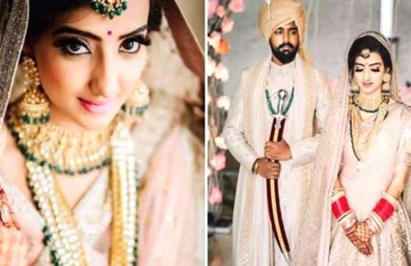  Saath Nibhaana Saathiya 