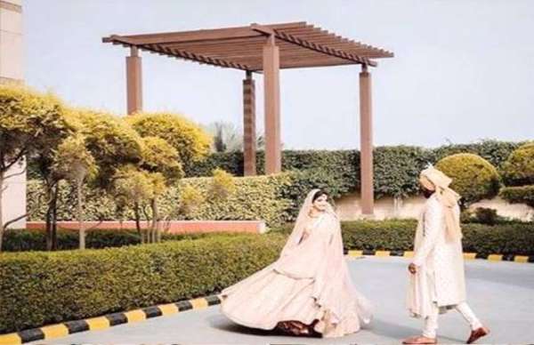  Saath Nibhaana Saathiya 