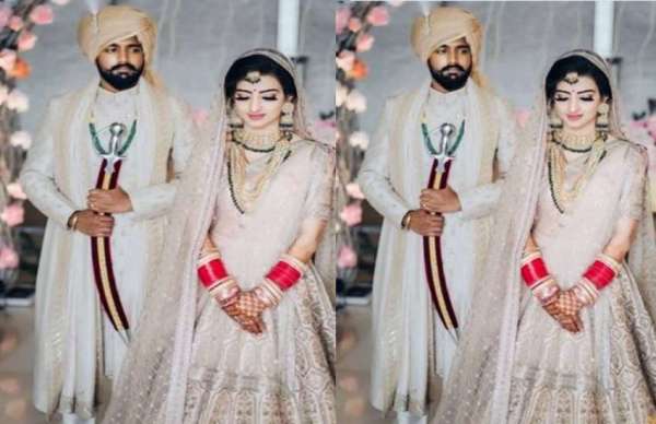  Saath Nibhaana Saathiya 