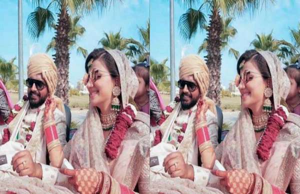  Saath Nibhaana Saathiya 