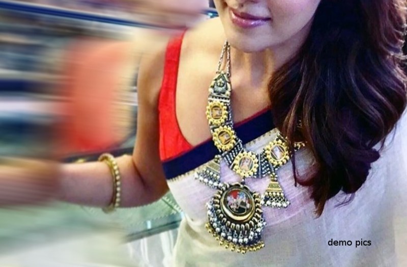 wife murder case, in laws say killing of wife by husband