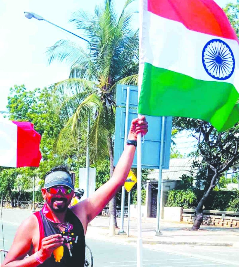 Rajsamand news,Rajsamand Hindi news,Rajsamand local news,rajsamand latest news,rajsamand latest hindi news,