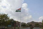 beautiful pics of national flag