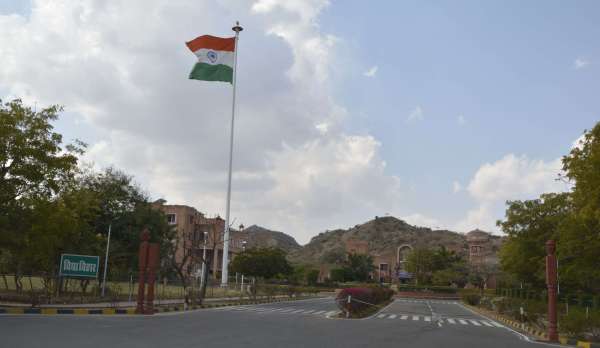 beautiful pics of national flag