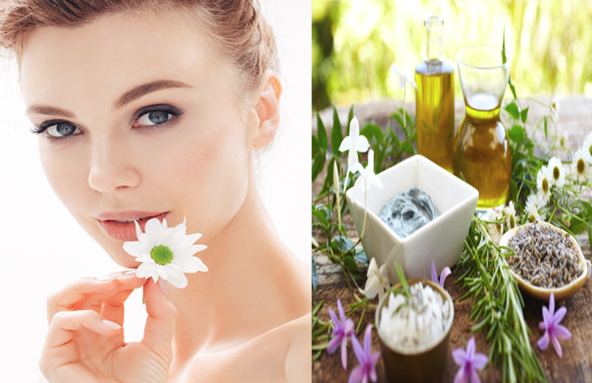 beauty tips,summer season,beauty tips in hindi,beauty tips for glowing skin,water problem in summer season,in Summer Season,tips for summer season,the tips,Cucumbers,