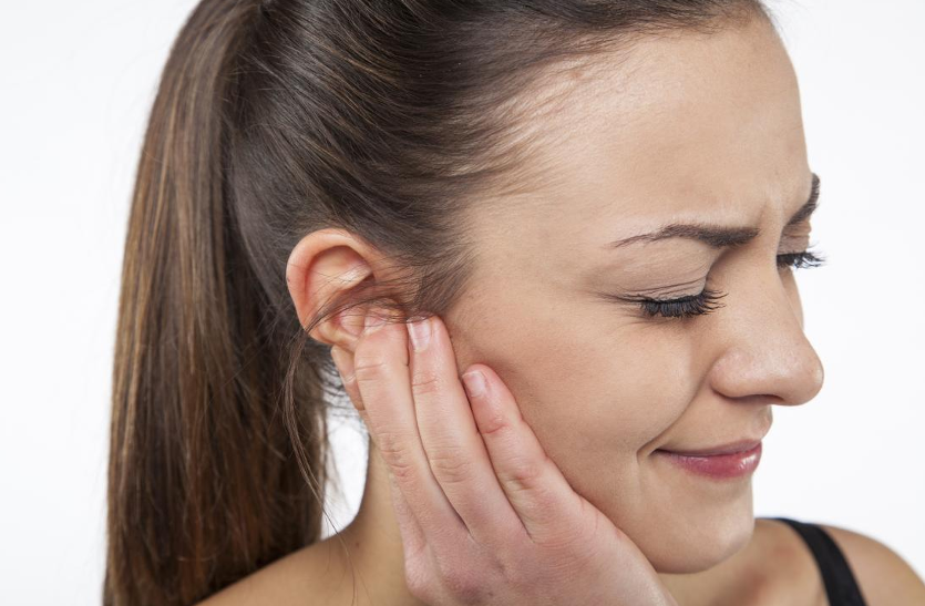 ear-injury-can-be-dangerous