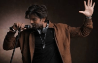 kulfi kumar bajewala