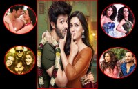  bollywood movies based on live in relationship