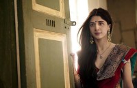 Pakistani actress mawra hocane tweet on pulwama attack
