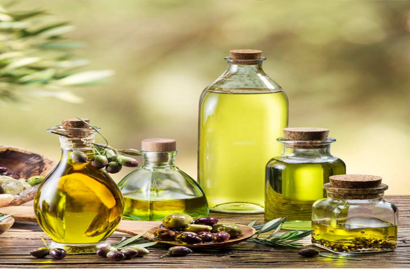 refined-oil-is-dangerous-for-our-health