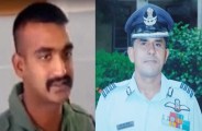 विंग कमांडर अभिनंदन के पिता के साथ काम कर चुके ग्रुप कैप्टन शिव सिंह धौलिया ने पत्रिका को बताया कि वह वायु सेना में 28 साल नौकरी कर चुके है। इस दौरान वह विंग कमांडर अभिंदन के पिता के साथ भी काम कर चुके है।