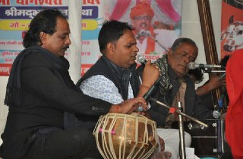 Kotin Hindu Varey on these Muslims Harijanan