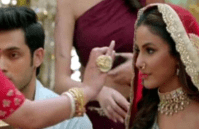  anurag and komolikas 