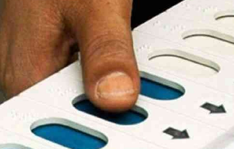 State Election Commission to announce body elections by May 31