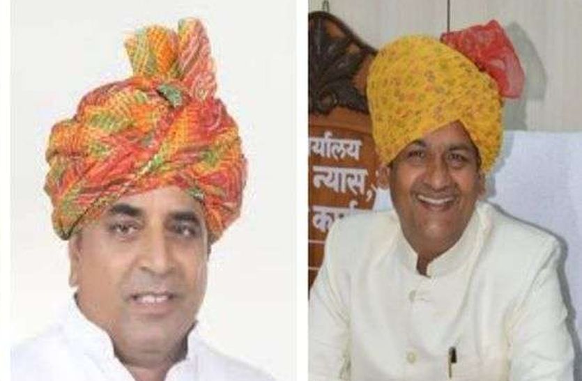 BJP Will Take Back Their Old Leaders Before Loksabha Election