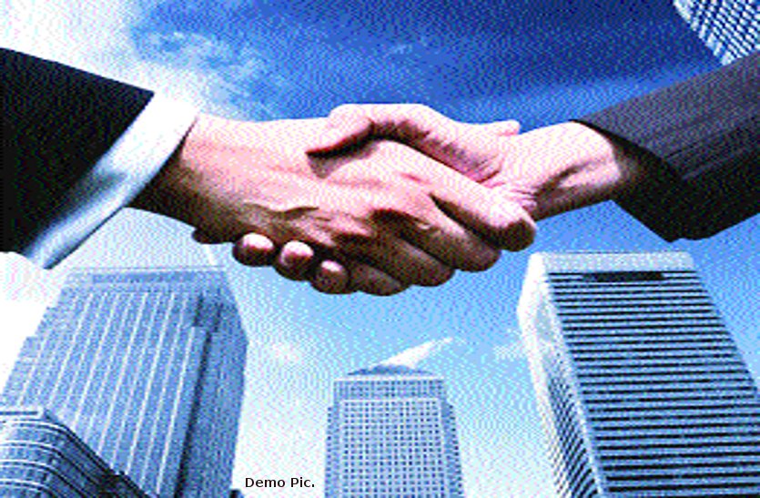 investers