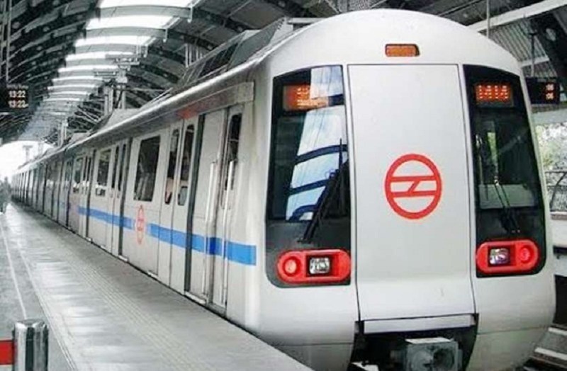 kanpur metro