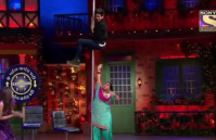 kartik aaryan kriti sanon