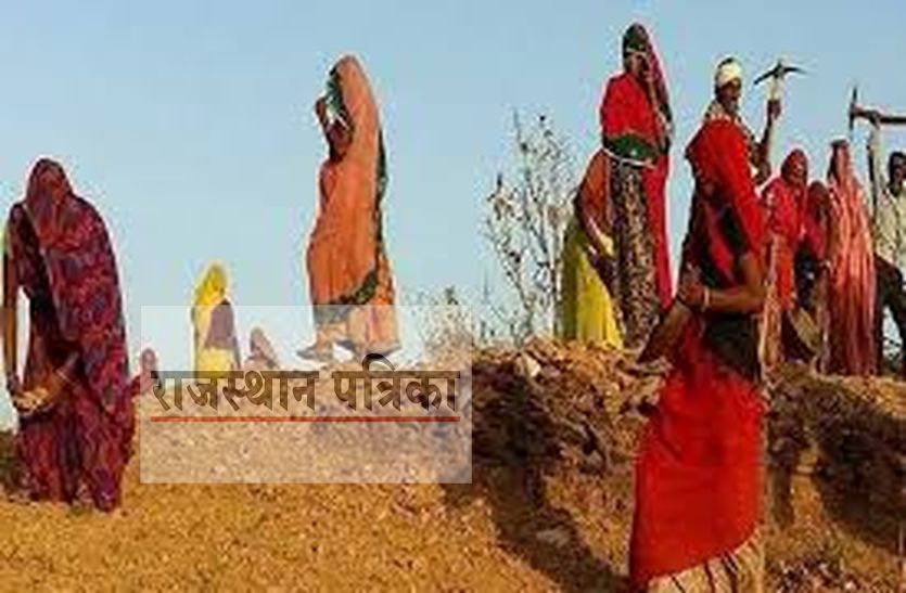 sirohi