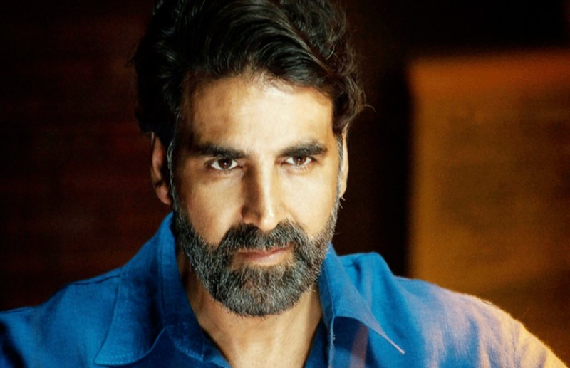 akshay-kumar-will-cost-90-crore-for-a-web-series