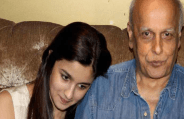 mahesh bhatt