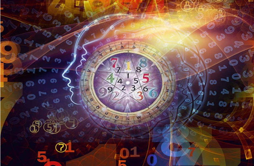 Ankjyotish
