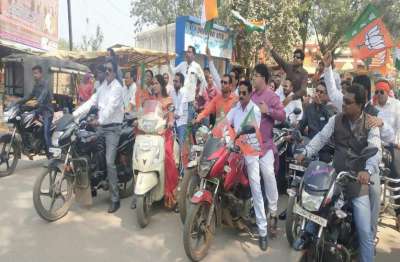 Short video poster image