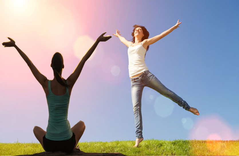 know-these-special-things-to-stay-healthy