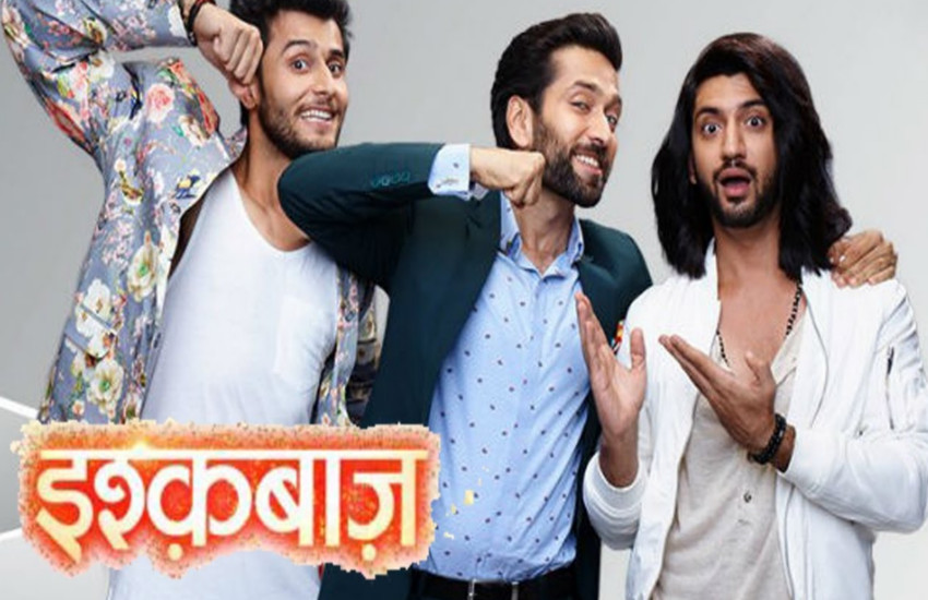 TV Serial Ishqbaaaz to go off air on March 15