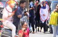 Akshay Kumar Kareena Kapoor