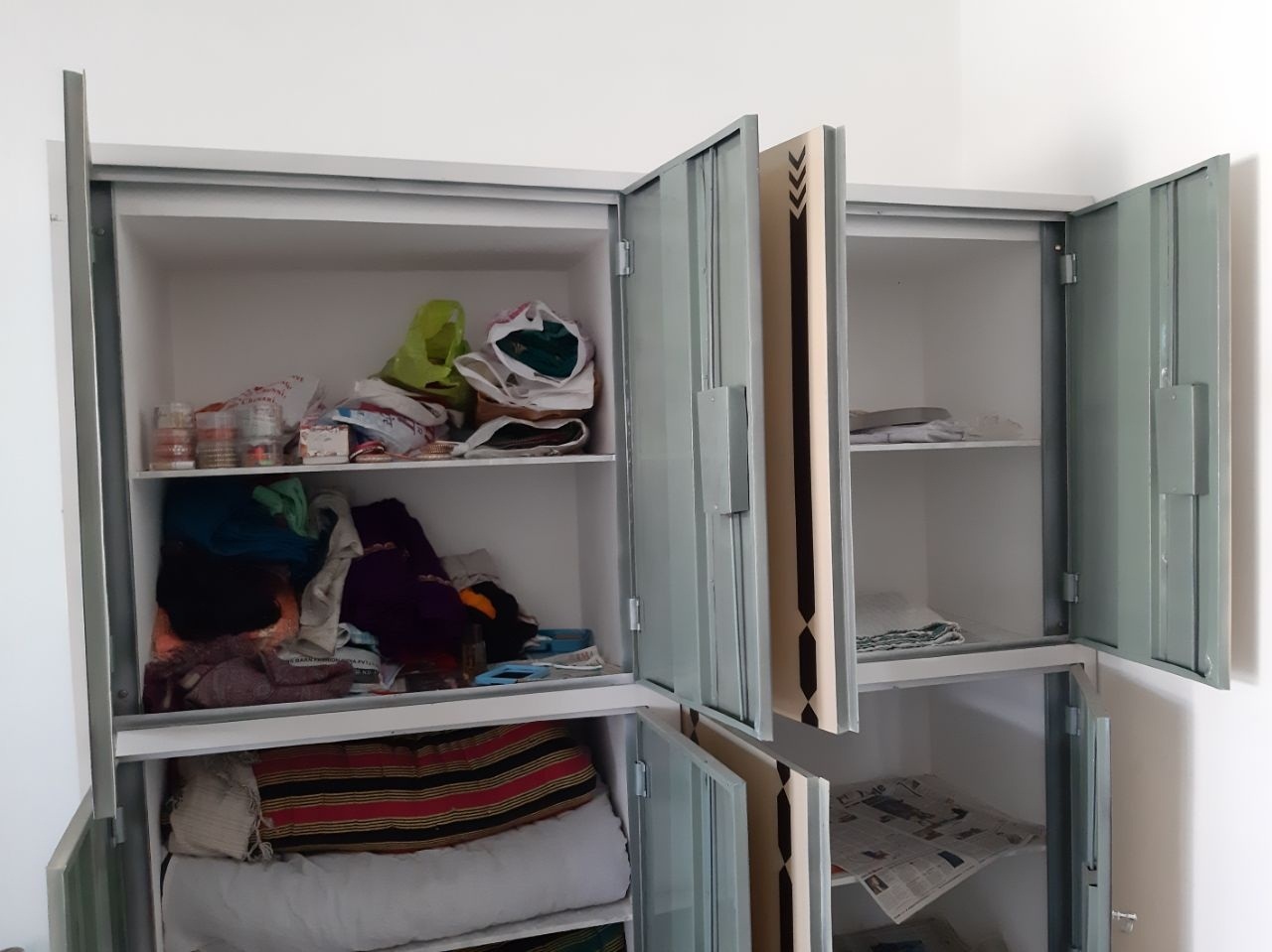 lalsot chori