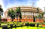 lok sabha