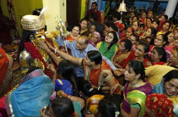 mahashivratri 03march2019