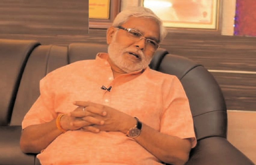 पार्षदों के दबाव में आकर महापौर ने भर दी हां, पर जनता की समस्याओं पर नहीं ध्यान….