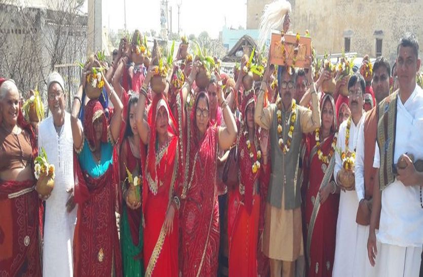 jhunjhunu news